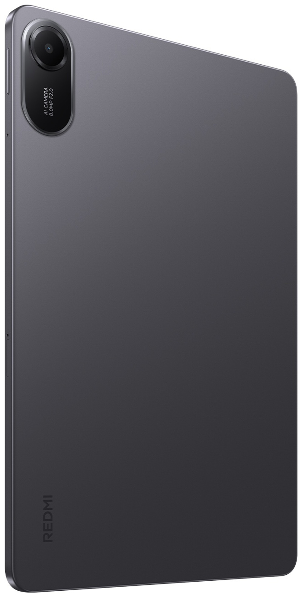 Планшет Xiaomi Redmi Pad 2 11 дюйм 4 Гб/128 Гб серый