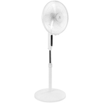 Вентилятор напольный Electrolux EFF-1020W