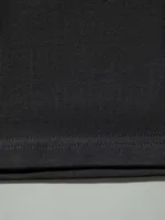 Купить Лонгслив Hardlunch Taste Control темно-серый Лонгслив Hardlunch Taste Control темно-серый