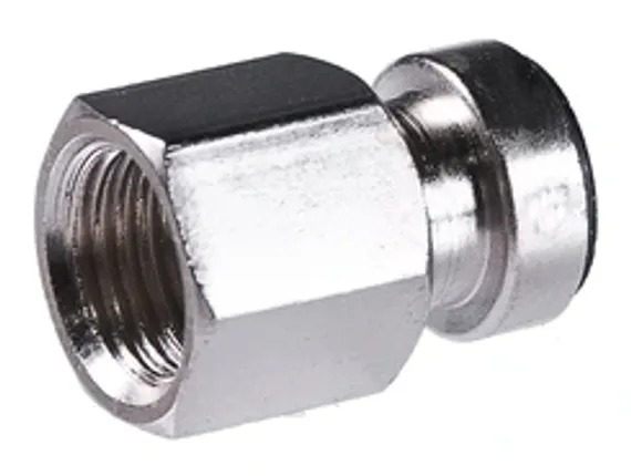 Винтовой компрессор Fubag FSKR 4-10/270