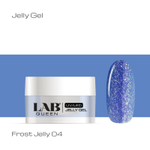 Frost Jelly
