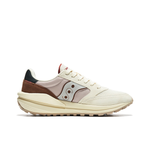 Кроссовки Saucony Jazz Renew 'Beige Brown' S79040-8