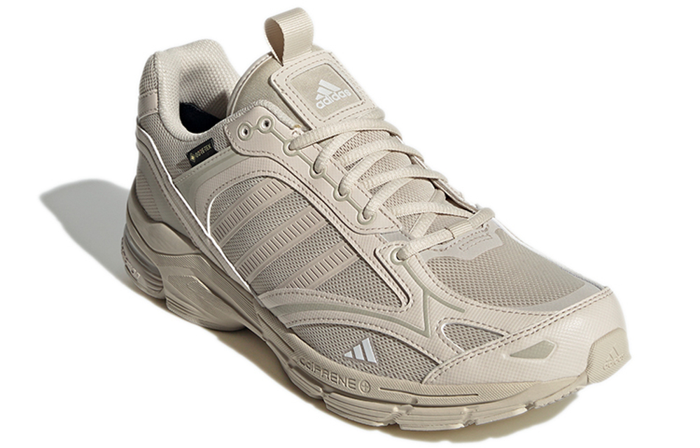 Кроссовки Adidas Nemeziz 19.4 Tf