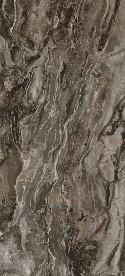 Керамогранит Magnum Prexious Dream Arabesque 6mm Glossy