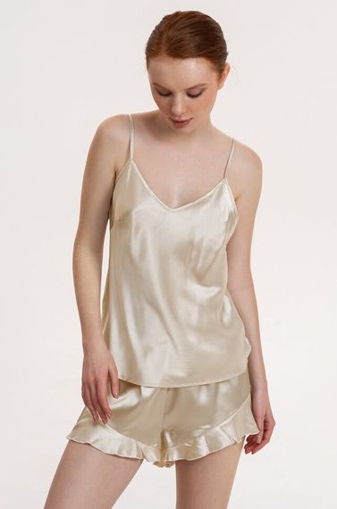 Пижама Mia-Mella 8754 &quot;Julia Charme&quot;