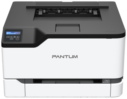 Принтер Pantum CP2200DW