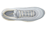 Кроссовки Nike Air Max 97 "Grey Sail"