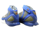 Кроссовки Nike Huarache Air Zoom 2K5 "Nba All Star"