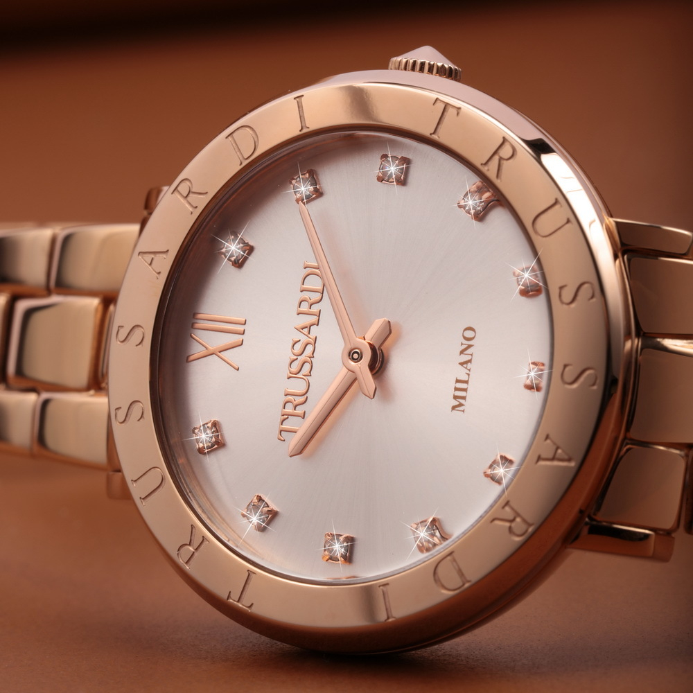 Trussardi R2453115509