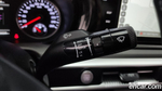 Kia K5 (Optima) 3 Generation 2.0 (08.2022)
