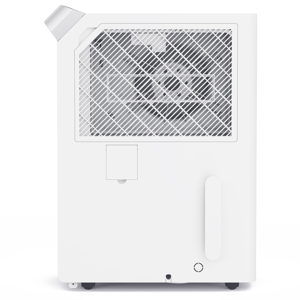 Осушитель воздуха Ballu Neo BDR-50LE