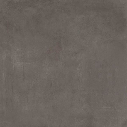 Керамогранит Boost Smoke