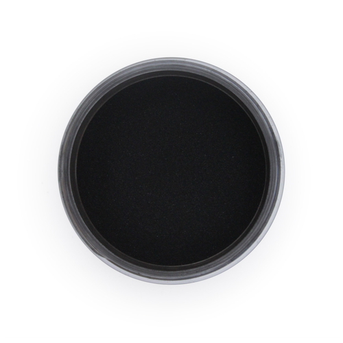 Пигмент Уголь древесный PBk8 30 г