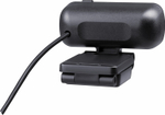 Веб-камера Defender G-lens 2593 QHD