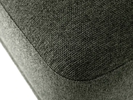 Банкетка Licata 861798