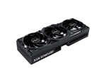 Видеокарта Palit Nvidia GeForce RTX 5070 GAMINGPRO [NE75070019K9-GB2050A]