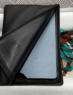 Клатч-Папка Loro Piana