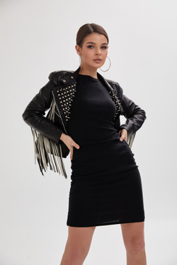 Платье Джесс