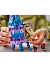 Конструктор LEGO Fortnite 77071 Лама
