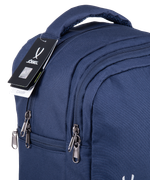 Рюкзак CAMP Double Bottom с двойным дном, темно-синий