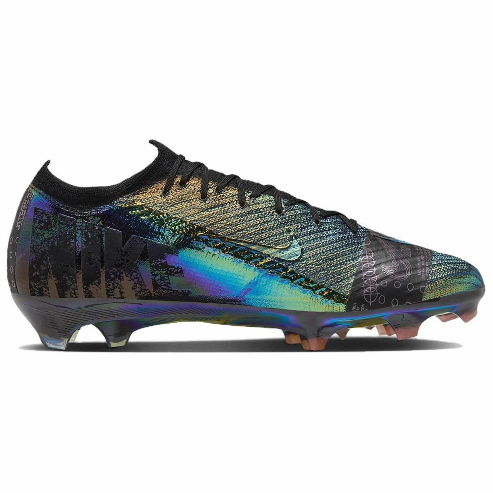 Кроссовки Nike Mercurial Vapor 16 Elite SE, FQ8682-001