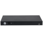 Dahua DH-S4228-24GT-360