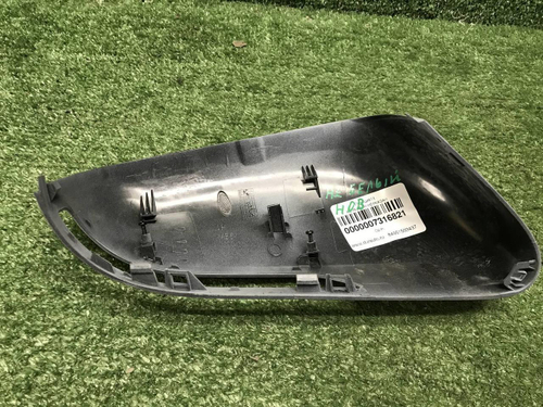 Крышка зеркала левая Chery Tiggo 4 Pro (2020-н.в.)