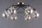 Потолочная люстра Vele Luce Furia VL1882L06
