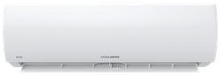 Coolberg CS-07R1-IN/CS-09R1-OUT RUNA ON-OFF