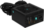 Блок питания ATX Deepcool GAMERSTORM PN650D