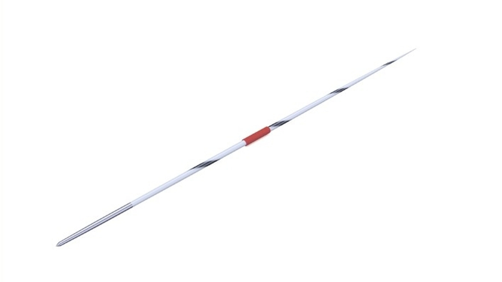 Копья Nordic Sport 700 грамм