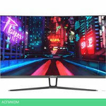 Игровой монитор Dahua LM32-E230C