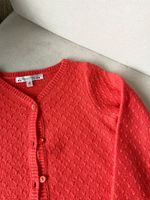 Кардиган Bonpoint, 104