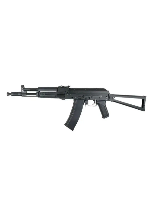 Страйкбольный автомат (Cyma) CM031D АК105