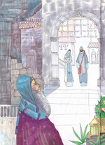 Журнал "Фома" №2 Февраль 2023 г.