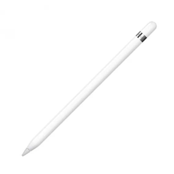 Стилус Apple Pencil (1st Generation)