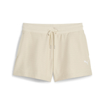Женские шорты PUMA PREMIUM ESS A-Line Shorts