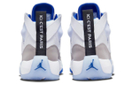 Кроссовки Jordan Jumpman Two Trey