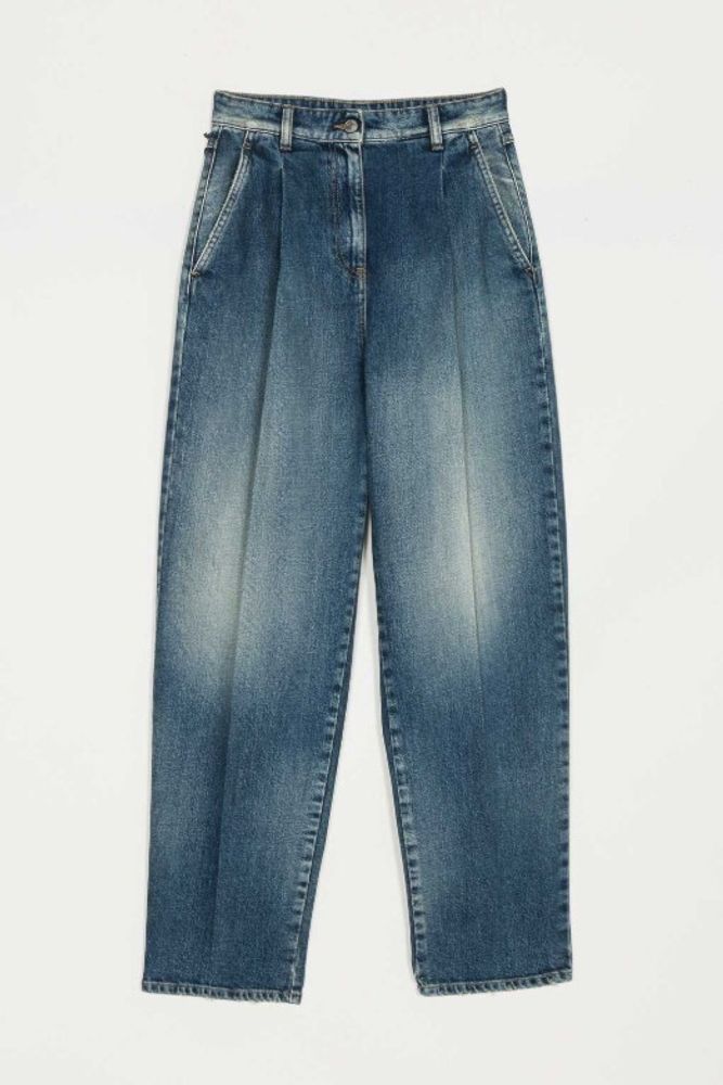 Скриншот 19-12-2025 114433