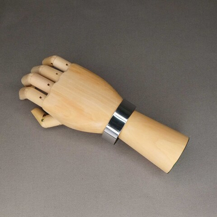 Основа для браслета