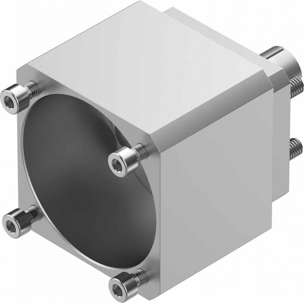 EAMM-A-N38-68GA Осевой набор