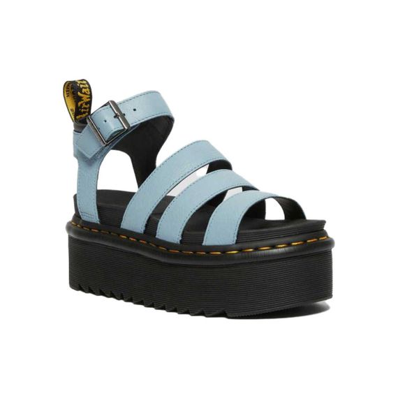 Drmartens Blaire 'Blue'