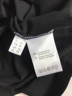 Платье Public на каждый день, маркировка 44, визуально 50 размер