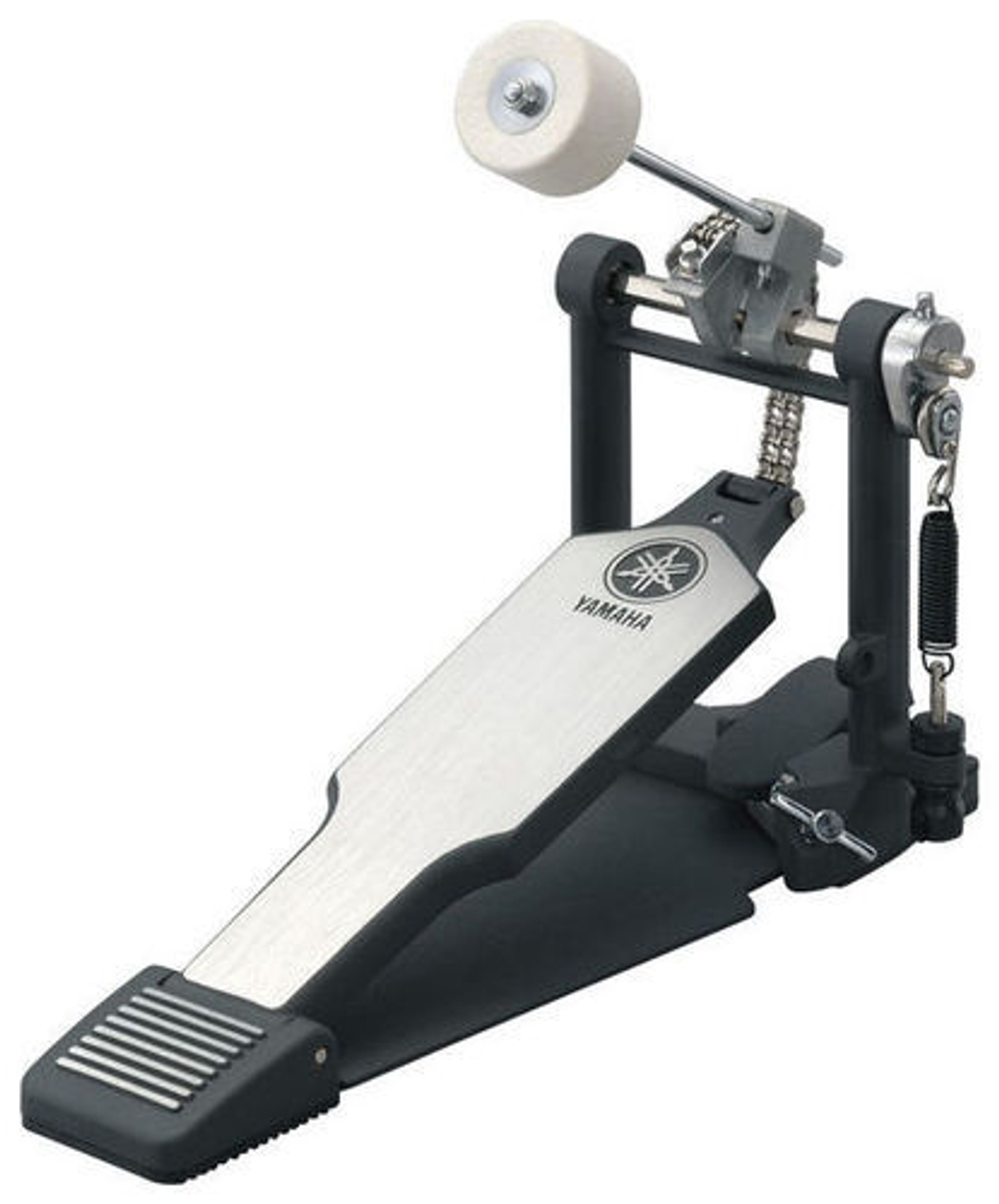 Одинарная педаль Yamaha FP-8500C Single Foot Pedal