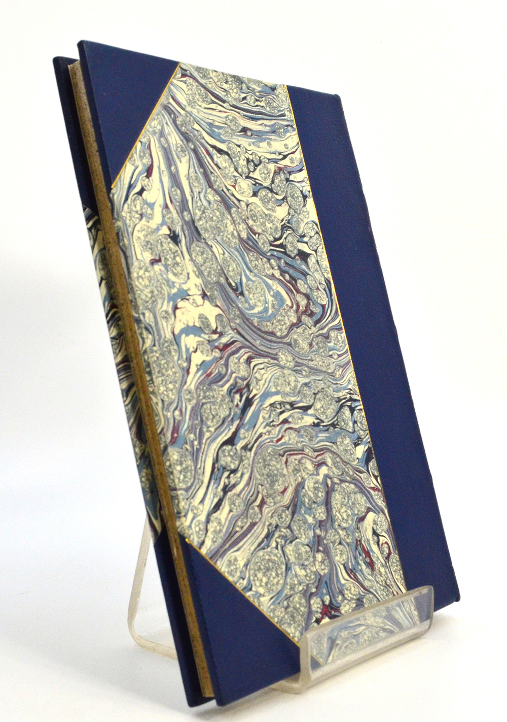 Ярославский Спасо-Преображенский монастырь что ныне архиерейский дом 1913