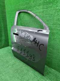 Дверь передняя правая JAECOO J8 (2024-н.в.)