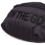 Поясная сумка CHILDHOME BANANA BAG