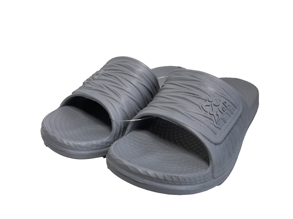 Пантолеты пляжные АККОРД СОФТЛАЙТ женские