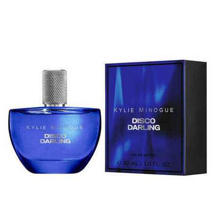 Женская парфюмерия Женская парфюмерия Kylie Minogue Disco Darling EDP 30 ml