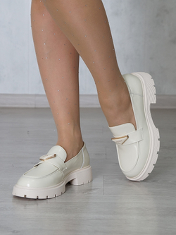 Туфли женские MALIN DEGELY 711-2